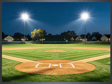 Load image into Gallery viewer, LED 500W Parking Lot Light, Outdoor Street Light, Optional Photocell 75,000LM, POLE MOUNT / WALL MOUNT, 2-Head Adjustable, 360° Rotation & 120° Tilt, Horizontal/Vertical Mount, IP66, 100–277V, ETL, Hardwired