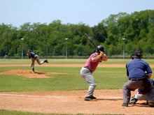Load image into Gallery viewer, STASUN 600W LED Flood Light, Mini Series Stadium Light, 60000LM 6000K Daylight White, IP66 Waterproof, 3 Adjustable Panels