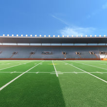 Load image into Gallery viewer, STASUN 600w 90000lm Stadium Lights Outdoor Led – Ultra Series High Power Spotlight, ETL Certified, 5000K Daylight, 45° Beam, 100-277V, IP66 Waterproof Flood Lights for Arena, Sports Field, Parking Lot