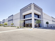 Load image into Gallery viewer, STASUN 900W LED Flood Light, Mini Series Stadium Lighting, 90000LM 6000K Daylight White, IP66 Waterproof, 3 Adjustable Panels