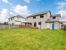 Load image into Gallery viewer, STASUN 900W LED Flood Light, Mini Series Stadium Lighting, 90000LM 6000K Daylight White, IP66 Waterproof, 3 Adjustable Panels