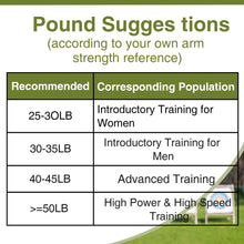 Load image into Gallery viewer, Black Hunter Takedown Longbow, Left Hand Bow 60" Wooden Archery Bow Hunting Bow for Outdoor Training Practice