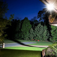 Load image into Gallery viewer, STASUN Pro Series 150W LED Flood Light, 5000K