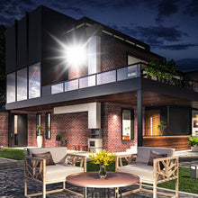 Load image into Gallery viewer, STASUN Pro Series 150W LED Flood Light, 5000K