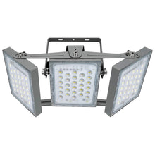 Load image into Gallery viewer, STASUN/LED Flood Light/Waterproof Outdoor Floodlight