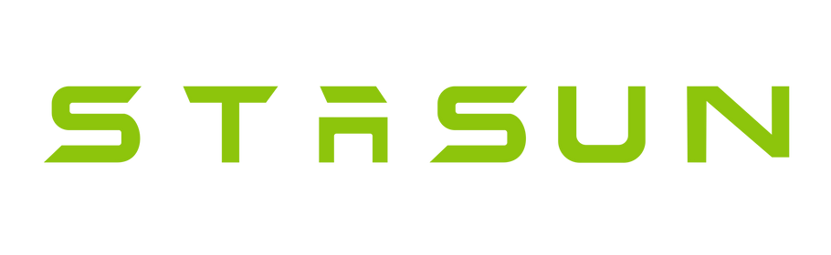 Join Our Product Video Collection Program!