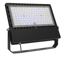 Load image into Gallery viewer, STASUN 𝟮𝟰𝟬𝗪 36000LM LED Stadium Flood Lights, Professional Grade Security Lights - High-Intensity, Energy-Efficient, and Long-Lasting 5000K for Yard, Sports, Street, Commercial, Outdoor
