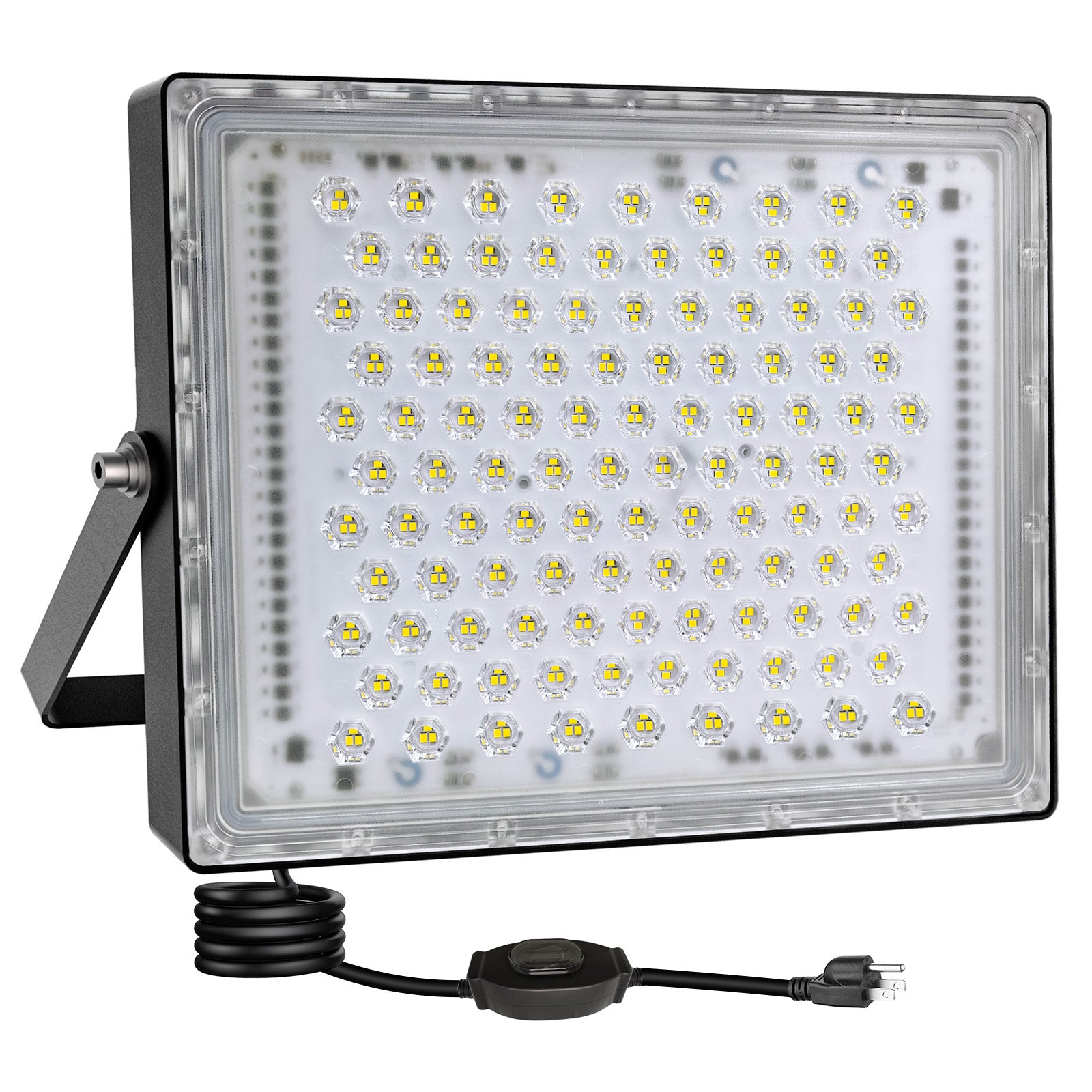 Weatherproof Work Lights