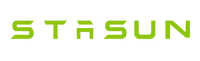 STASUN