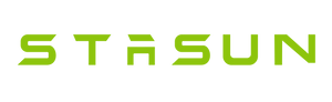 STASUN